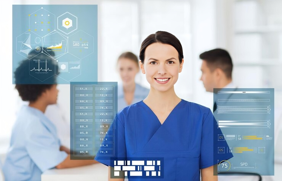 Seamless Onboarding