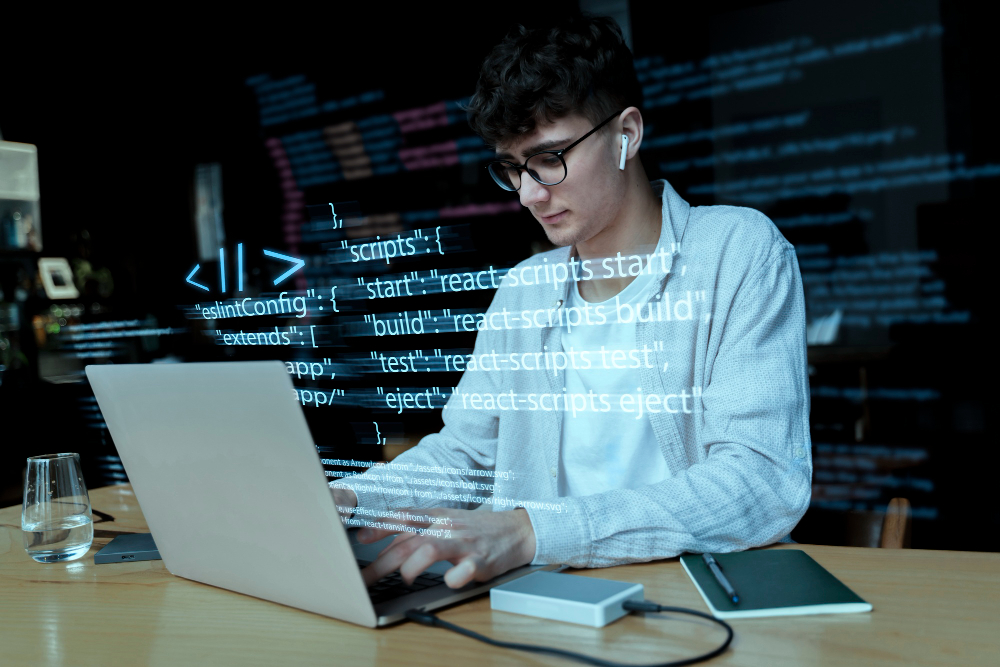 Coders